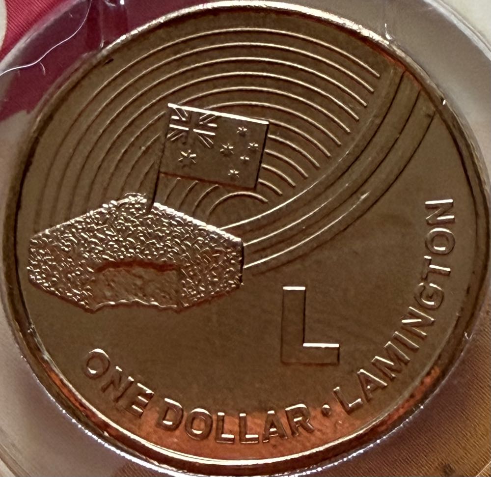 Steam Locomotive No.1 UK Coin and Stamp Cover