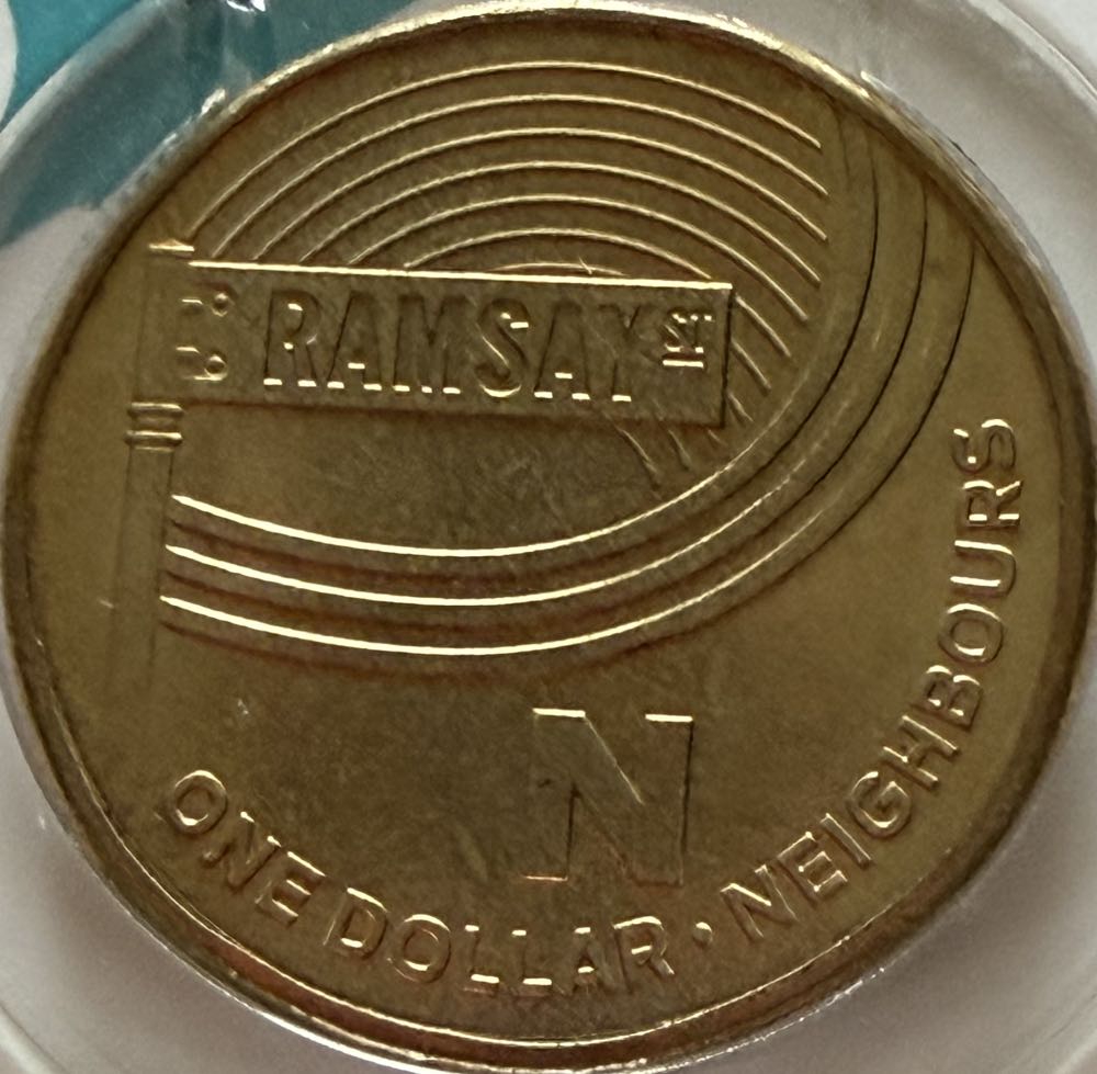 2000 Spain 5 Euro Cent