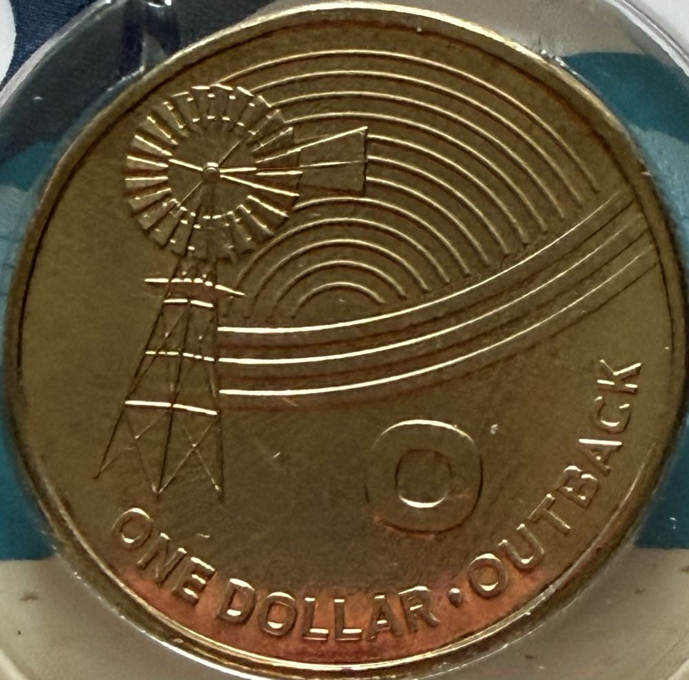 2022 Veritas Truth Conquers All 50p