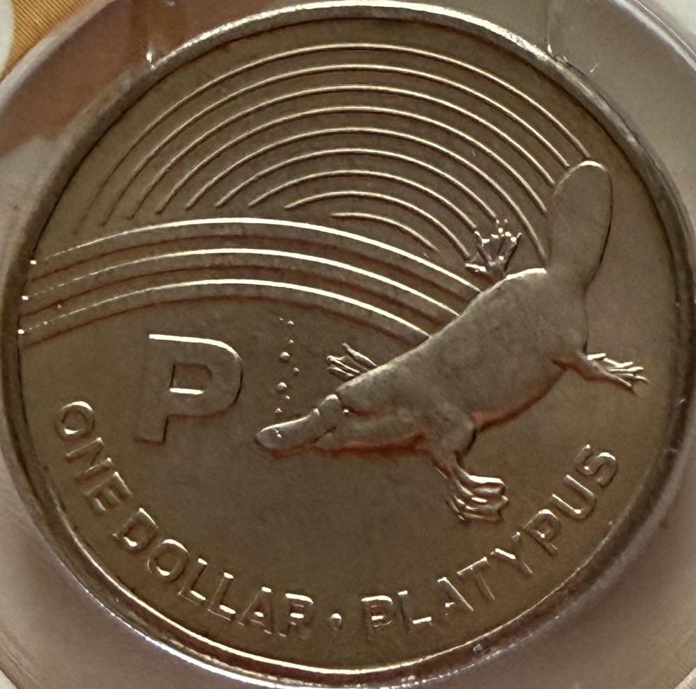 United Kingdom 5 Pence 