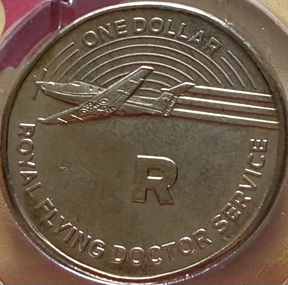 Quarter New Mexico 2008 D 24