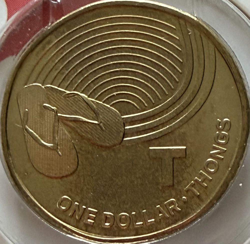 Lord Voldemort Medal