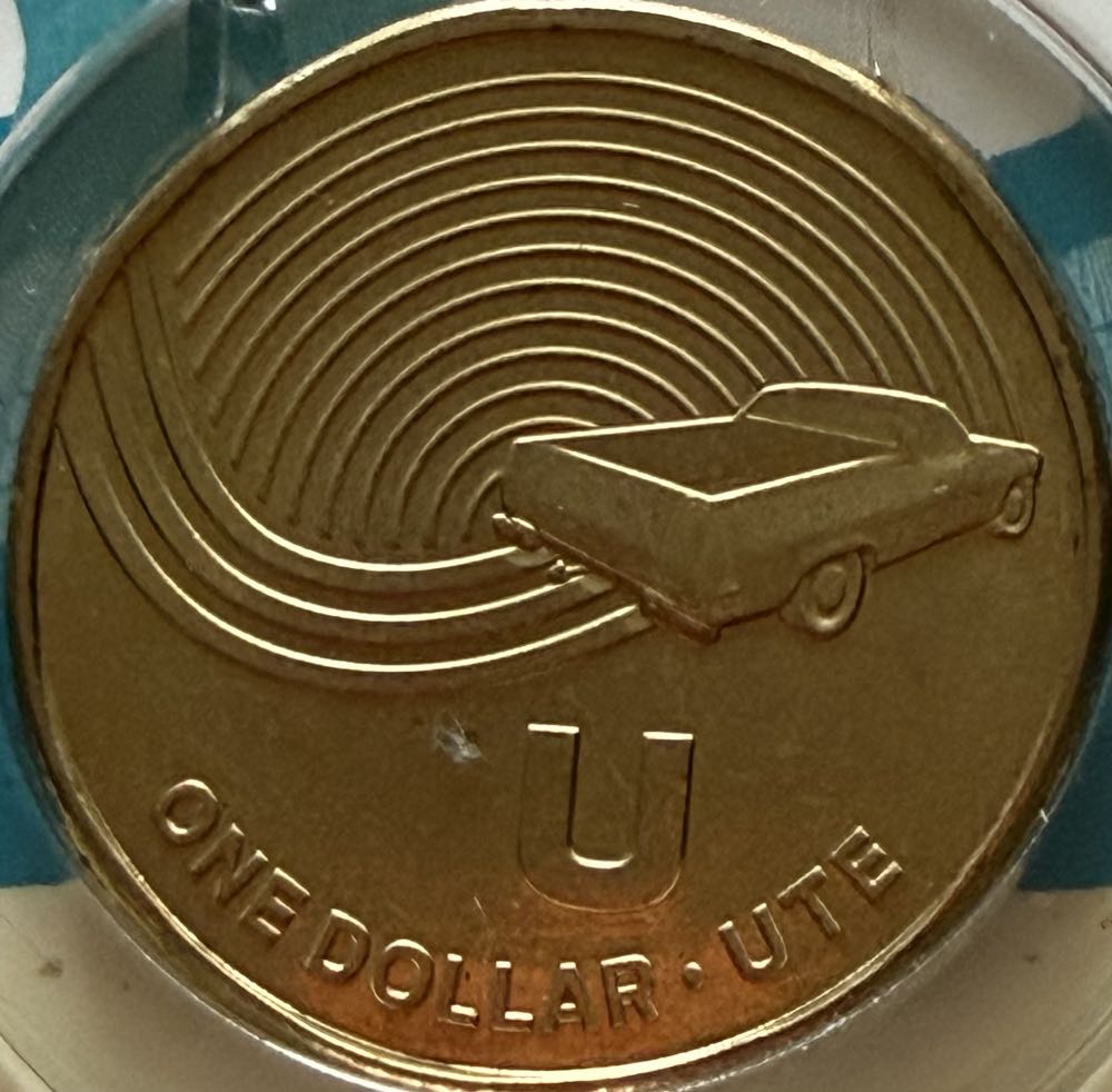 1998 European Community 50p (2)