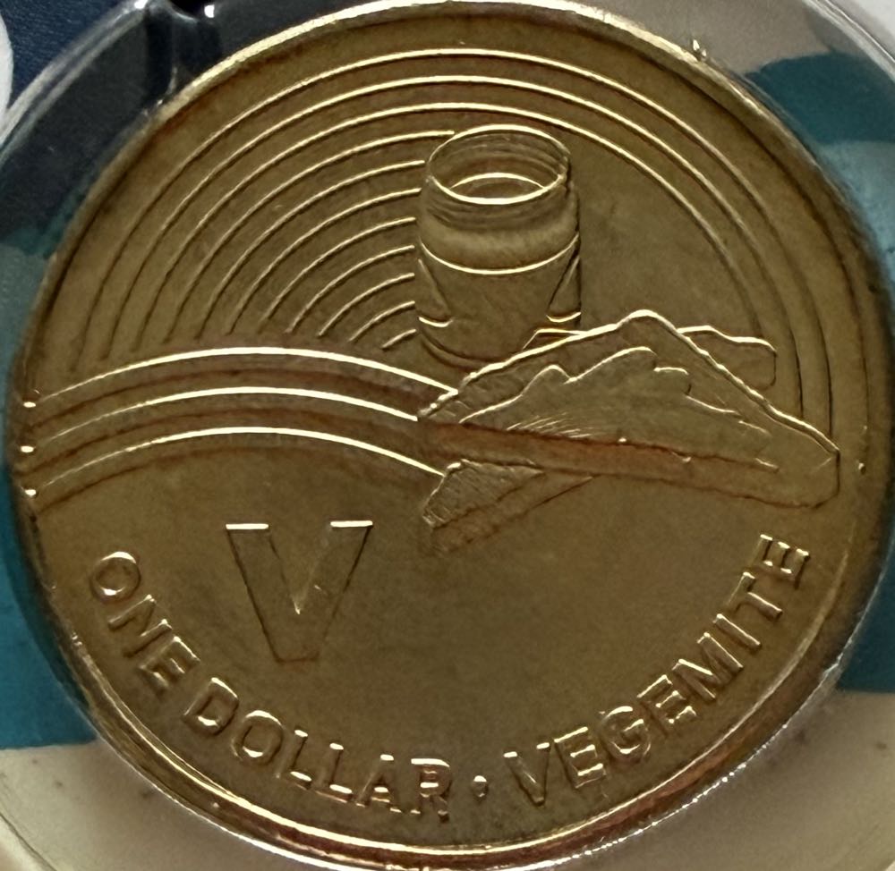 Concorde 50th Anniversary Coin and Stamp Cover