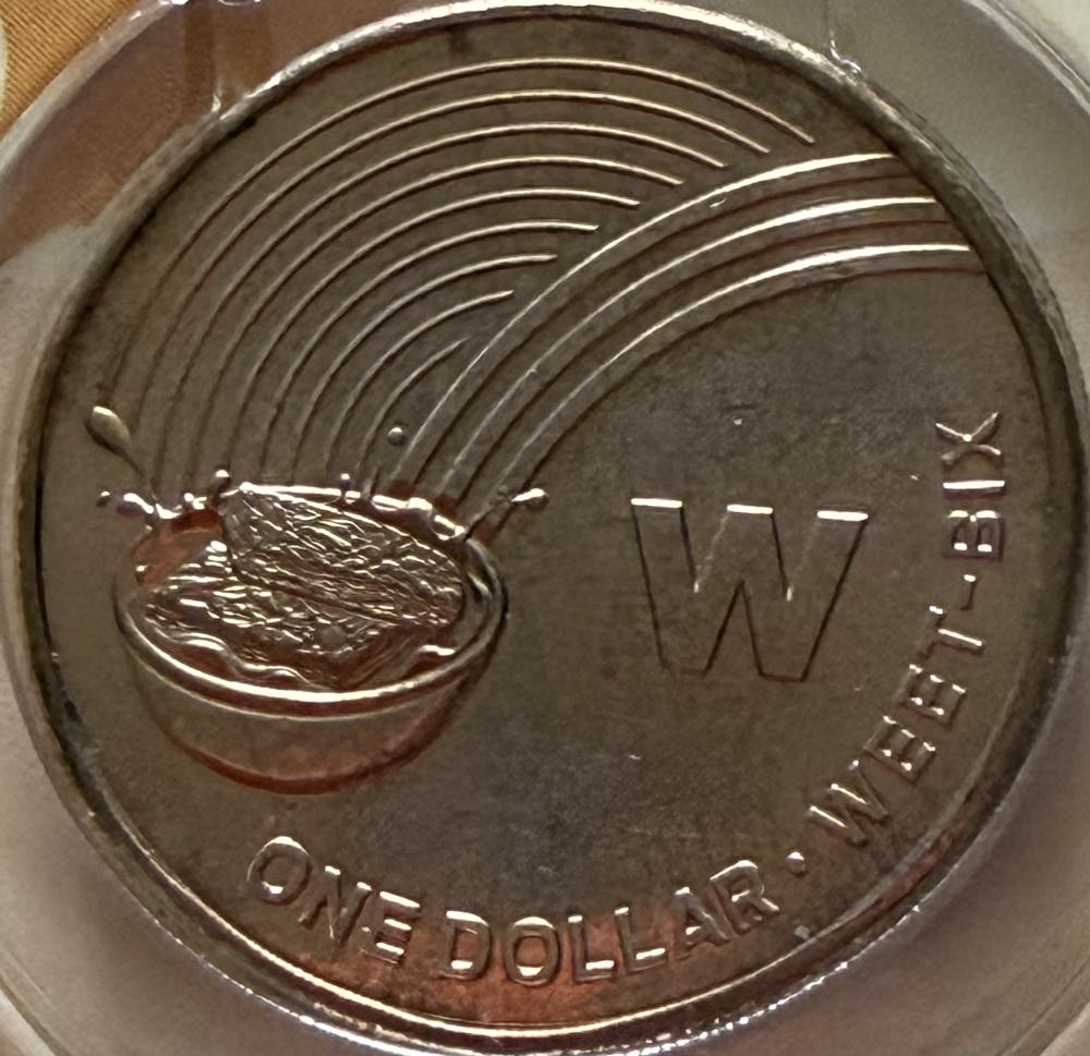 Costa Rica 500 Colones