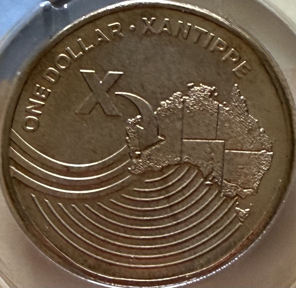 Pirates Of The Caribbean - Beggars