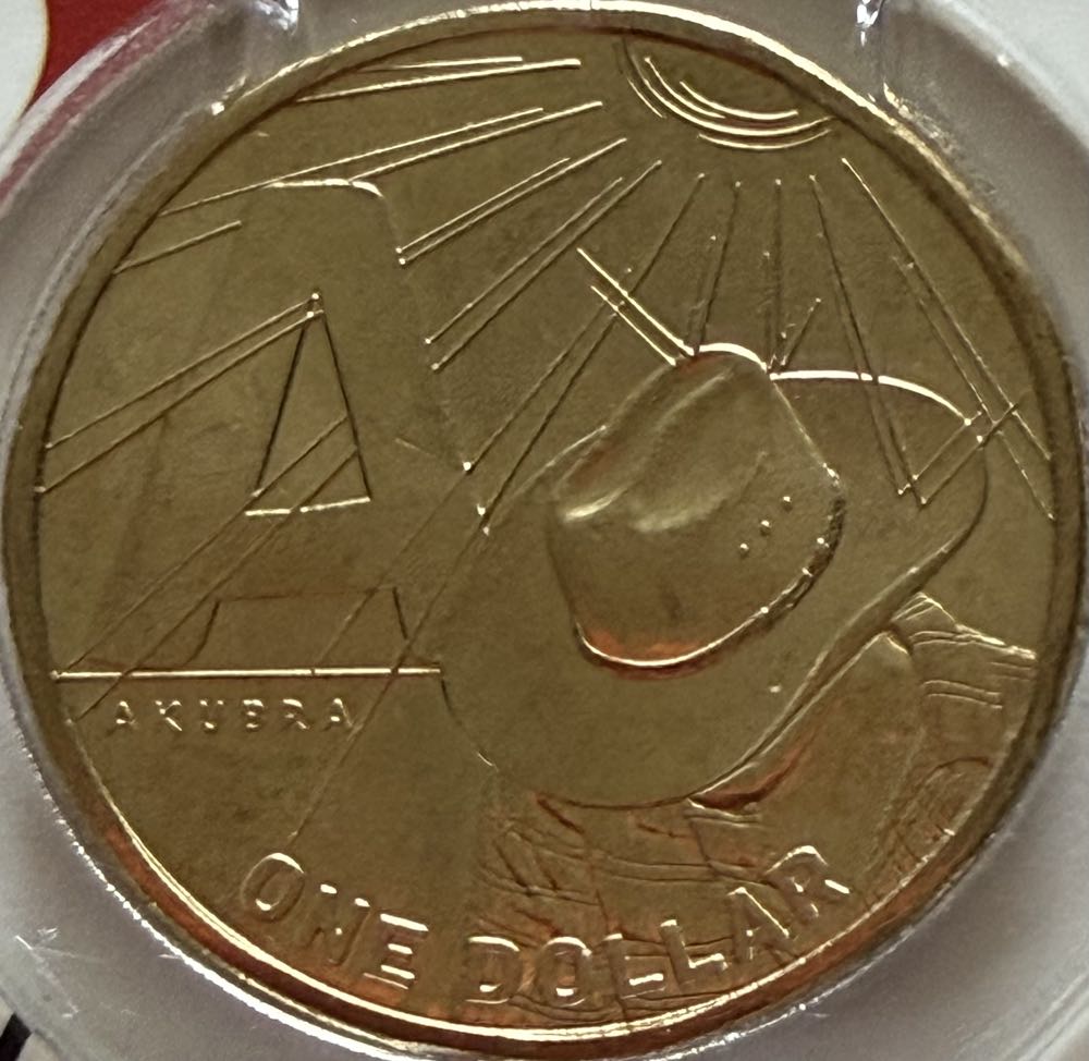 2020 NHS Workers Half Dollar