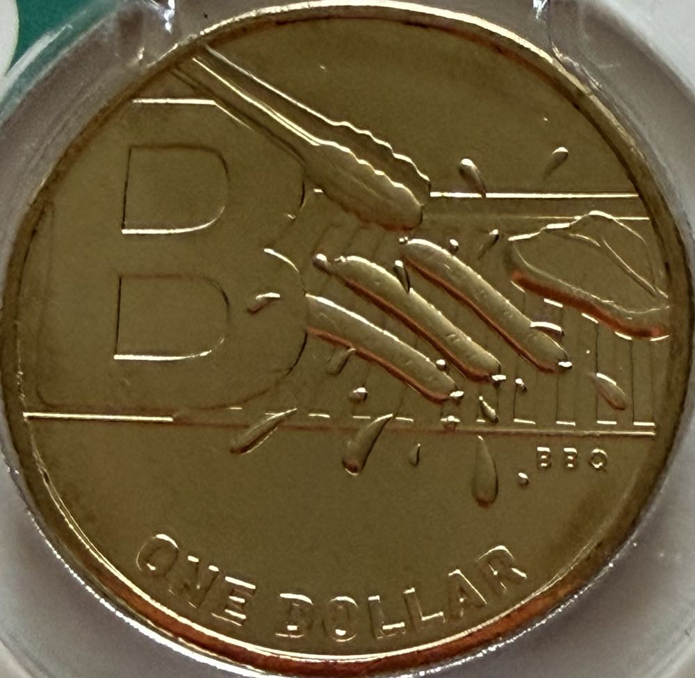 Pieci 5 Lati (Milda)