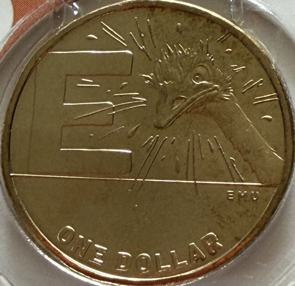 Cadillac 1912 Silver Ingot