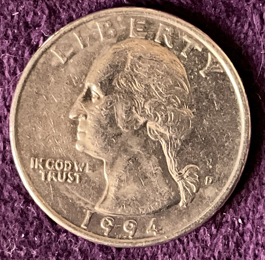 2021 The Red Dragon Of Wales £2