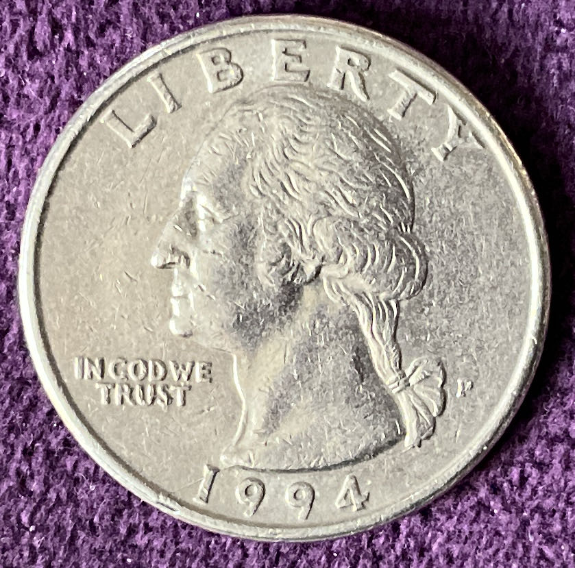 1723-1735 Yung Cheng