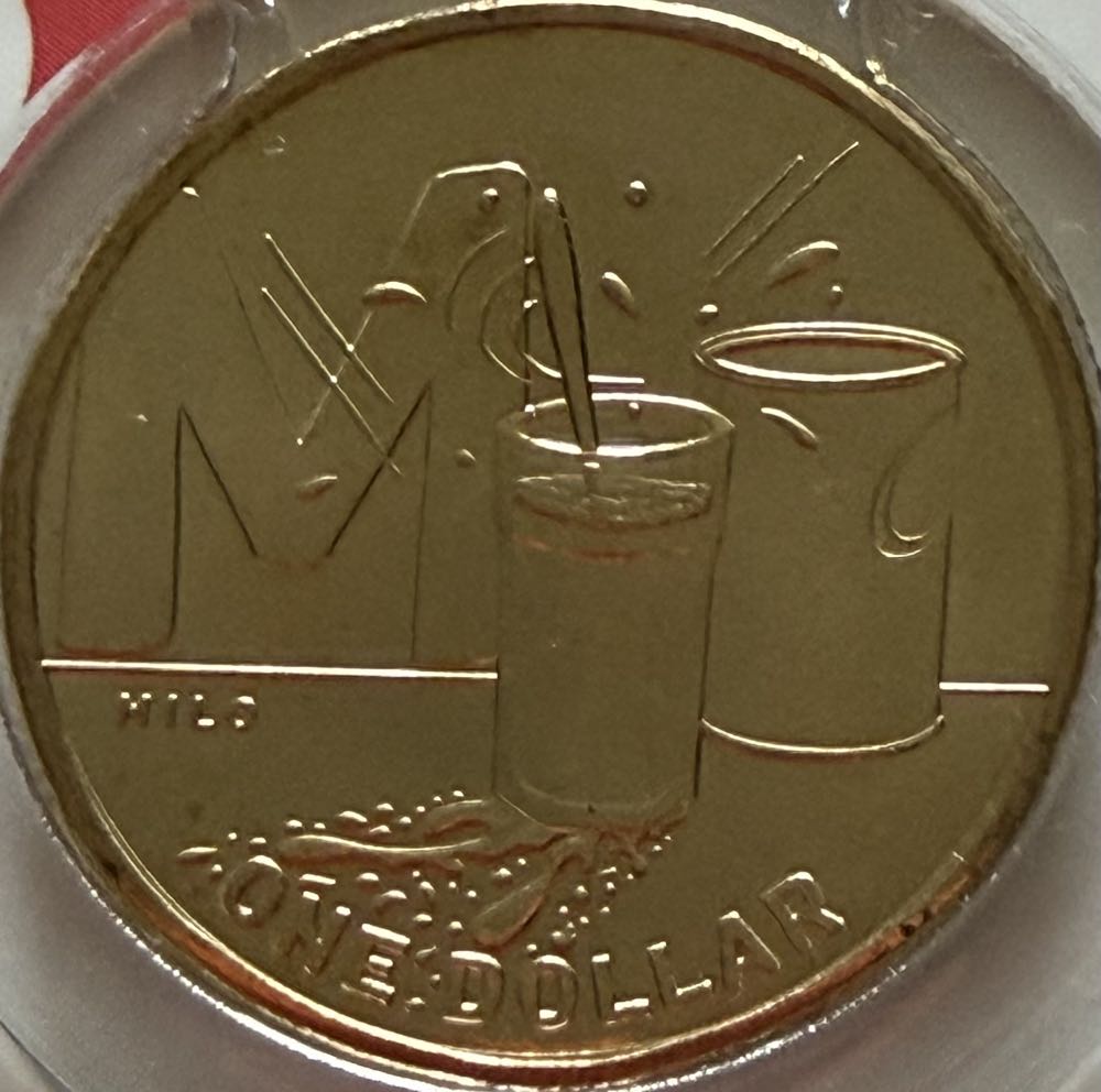 1962 Elizabeth II Three Pence