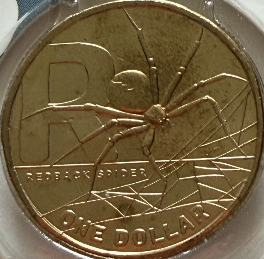 Locomobile 1913 Silver Ingot