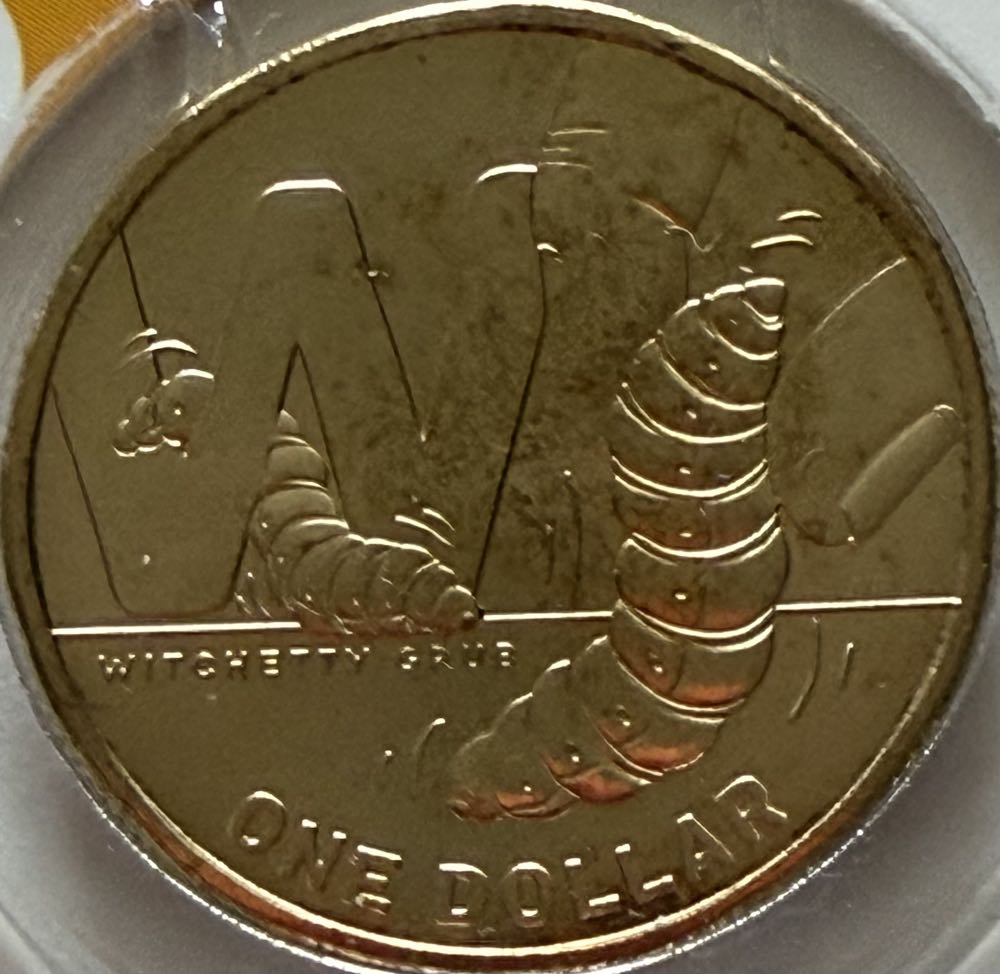 Costa Rica 100 Colones