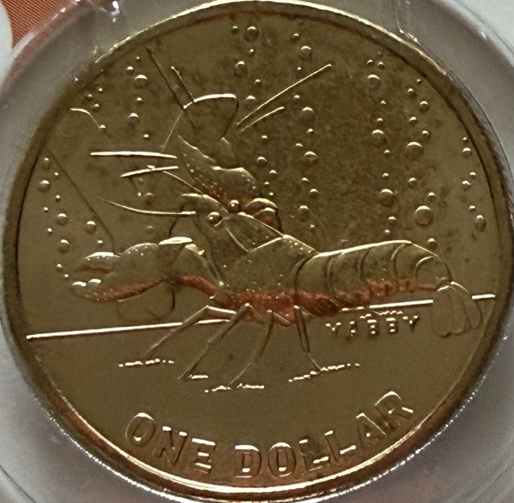 1962 Elizabeth II One Penny (3)