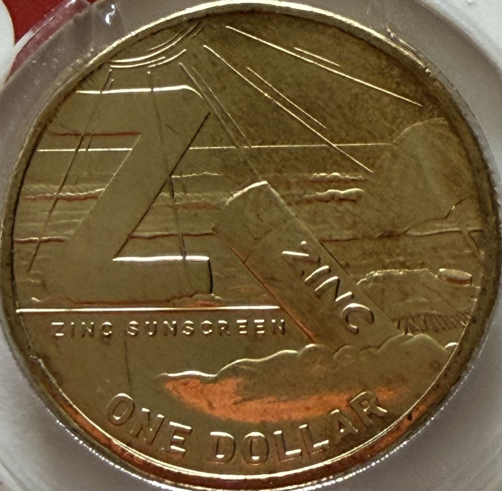 Auburn 1935 Silver Ingot