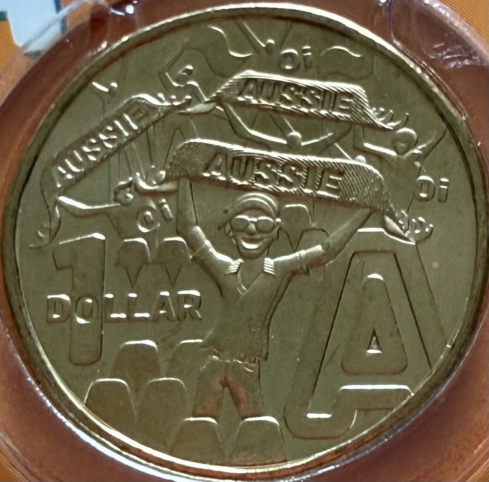 Quarter New Mexico 2008 D 23