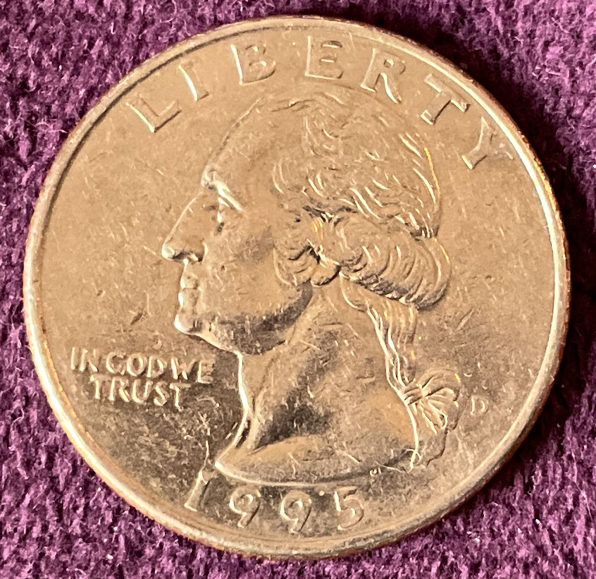 1986 Austria 1 Schilling (2)