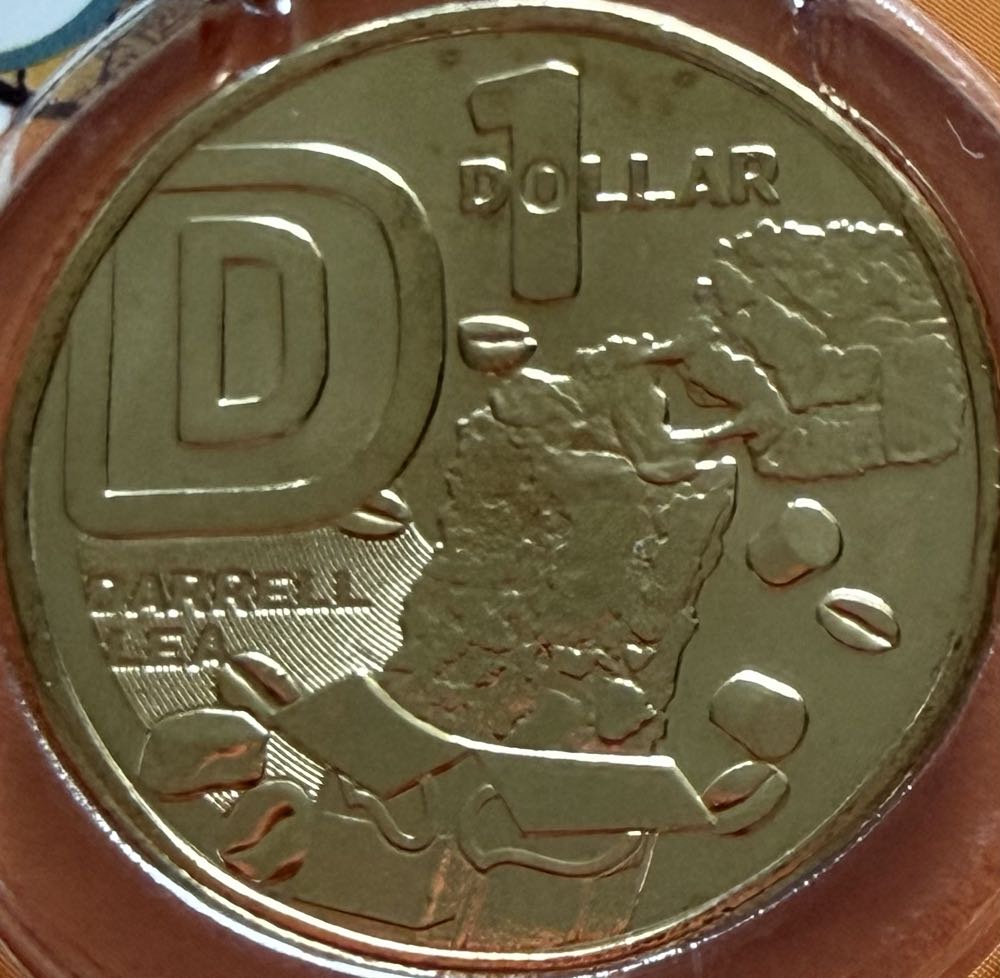 Quarter New Mexico 2008 D 33