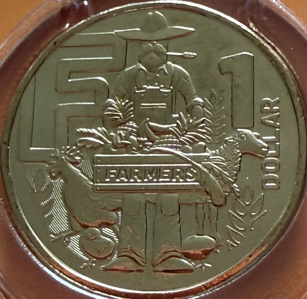 2025 Wildlife Basking Shark 10p