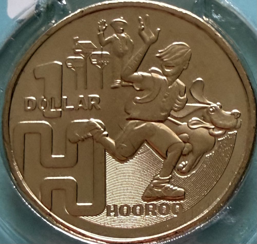 Quarter Washington 1979 20