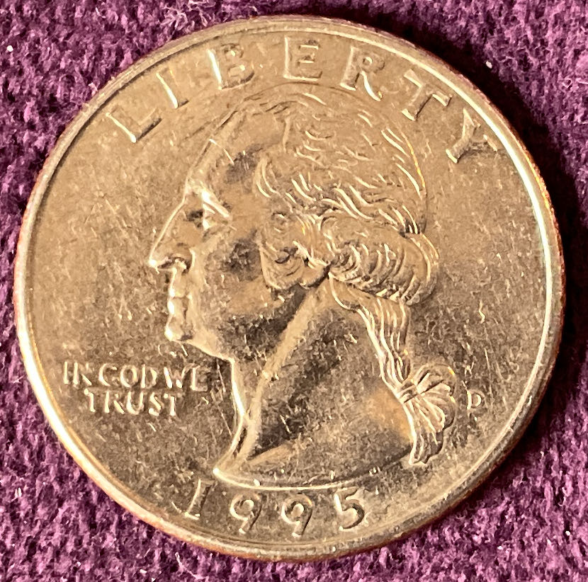 2010 Florence Nightingale £2