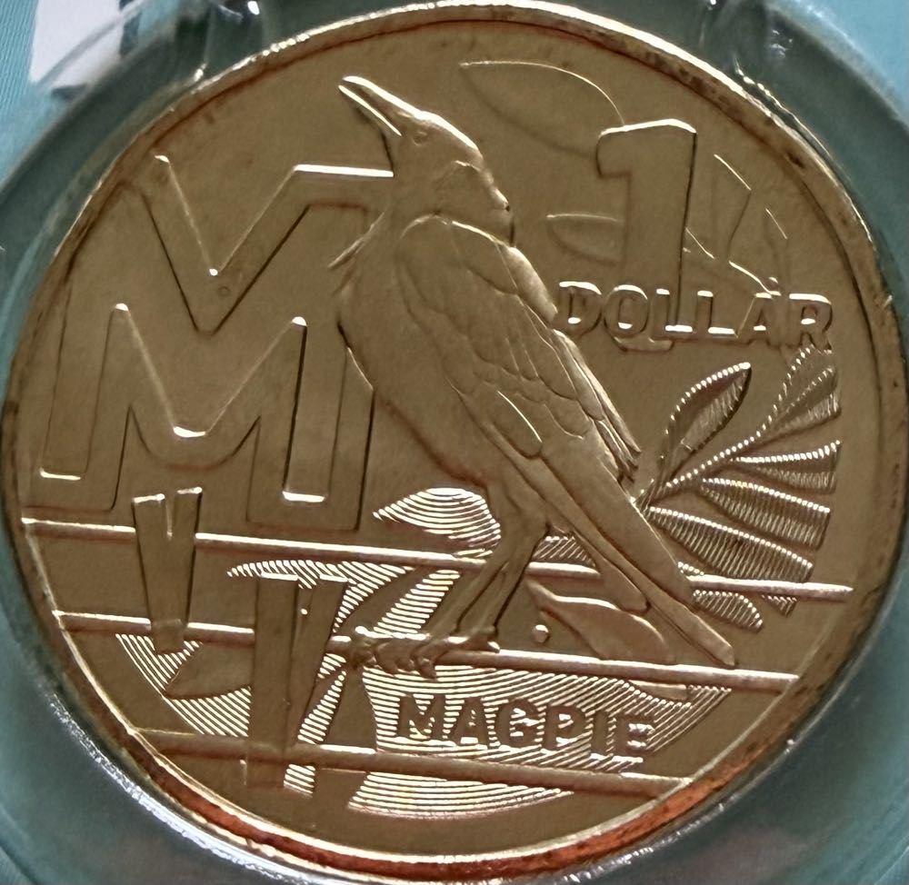 Willow Tree Shine You Have A Radiant Inner Light Express Love Closeness Healing Courage Hope A Life Well Lived Sculpted Hand-painted Figure