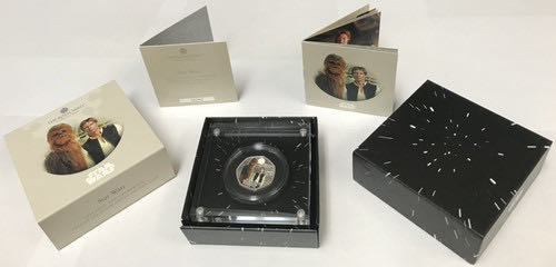 1900 Victoria One Penny (2)