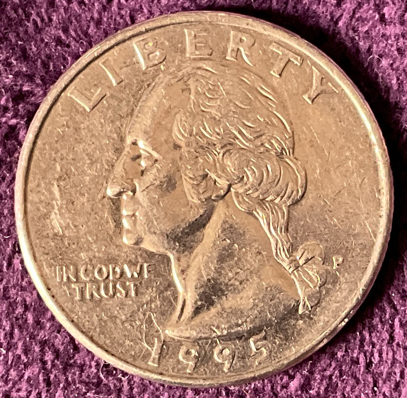 1558-1603 Elizabeth I Tudor Shilling