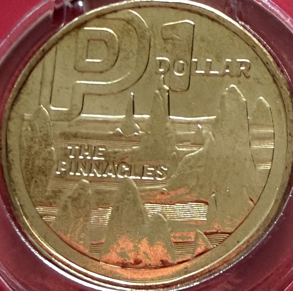 22919 Our Lady Of Atocha