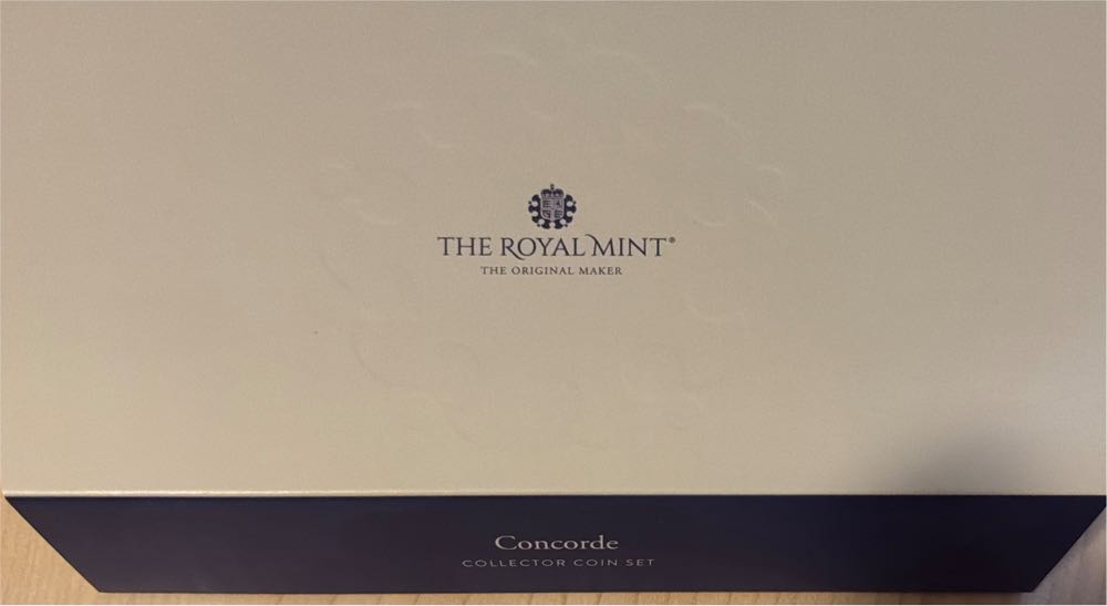 Quarter Washington 1994 P 1