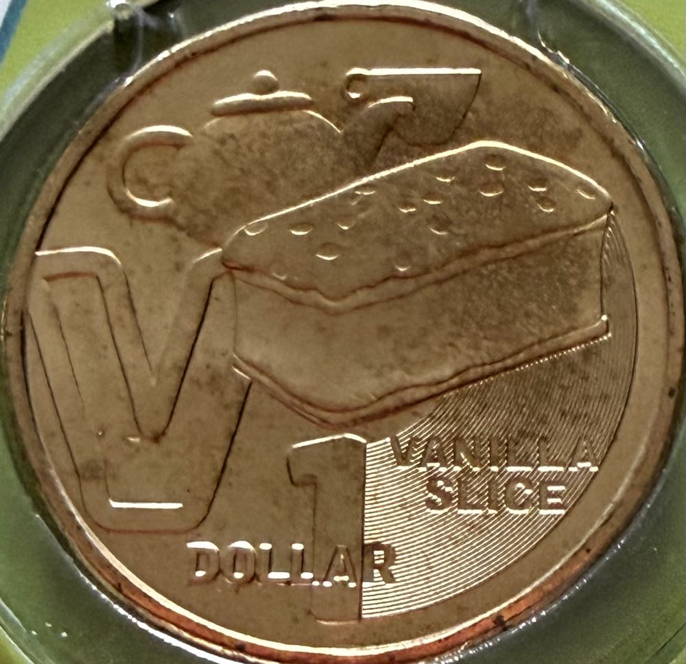 2020 Charles Dickens - 150th Anniversary £3