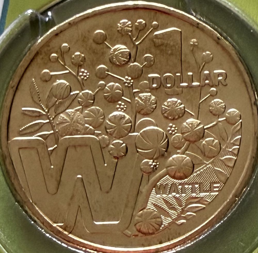 Muhammad Ali Medal