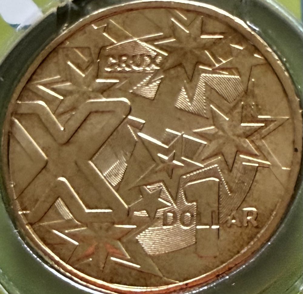 Benjamin Bunny Ingot