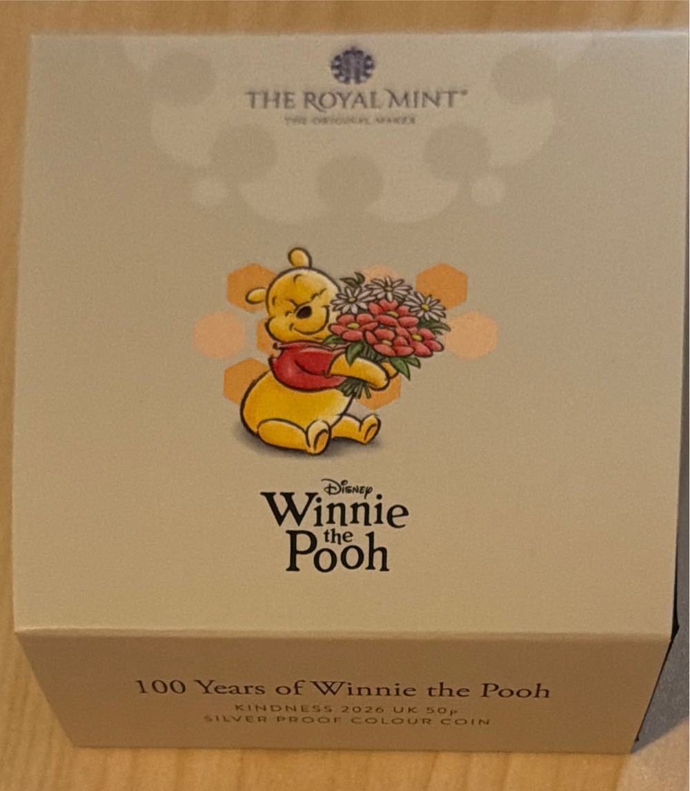 Harry Potter - Slytherin Crest (2)