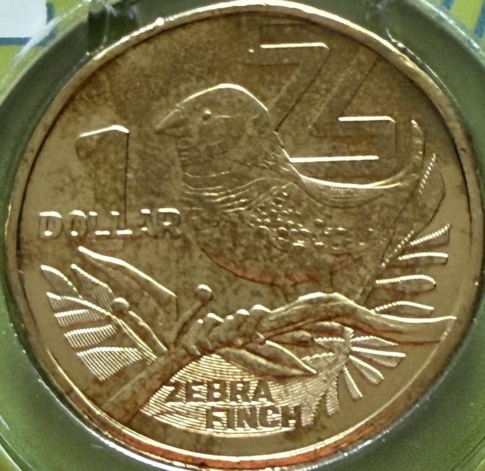 Quarter Ellis Island 2017 D 1