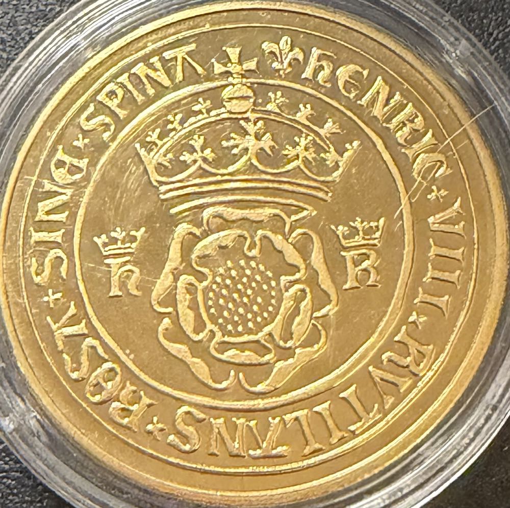 10 kopeks (10 КОПЕЕК)