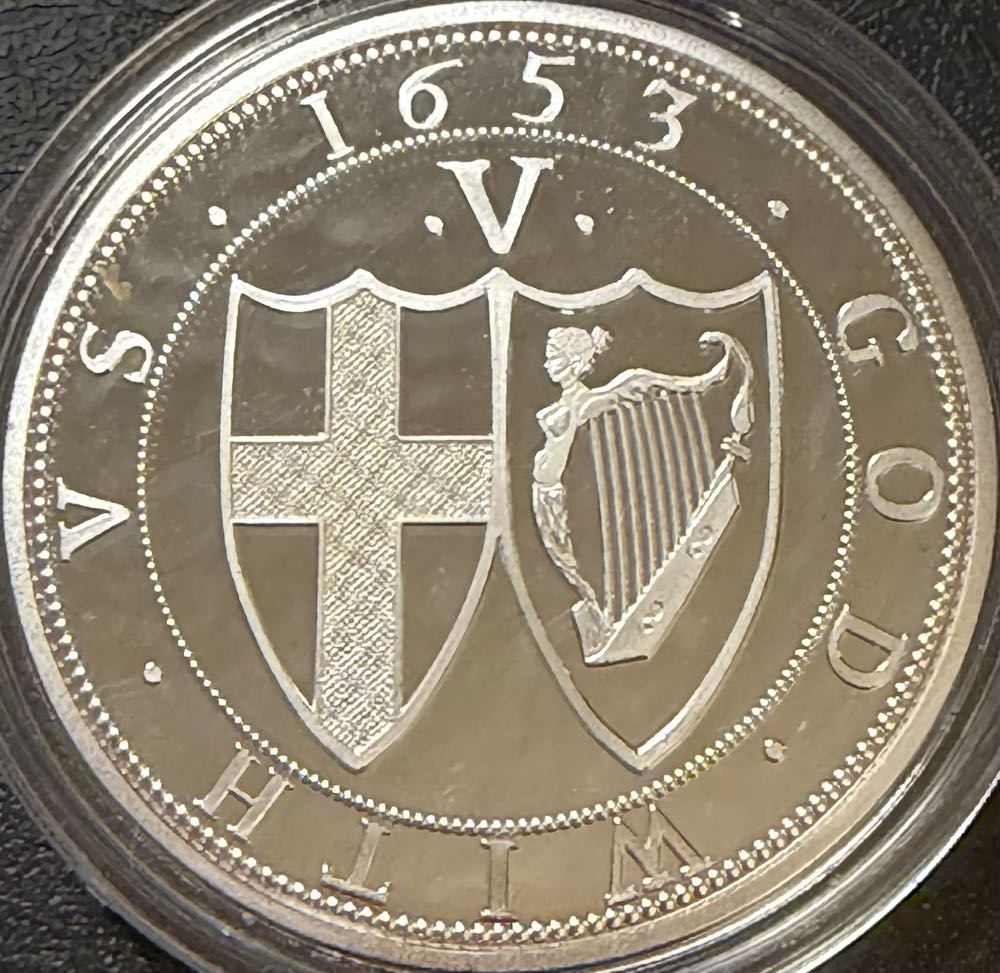 2009 Shield 10p