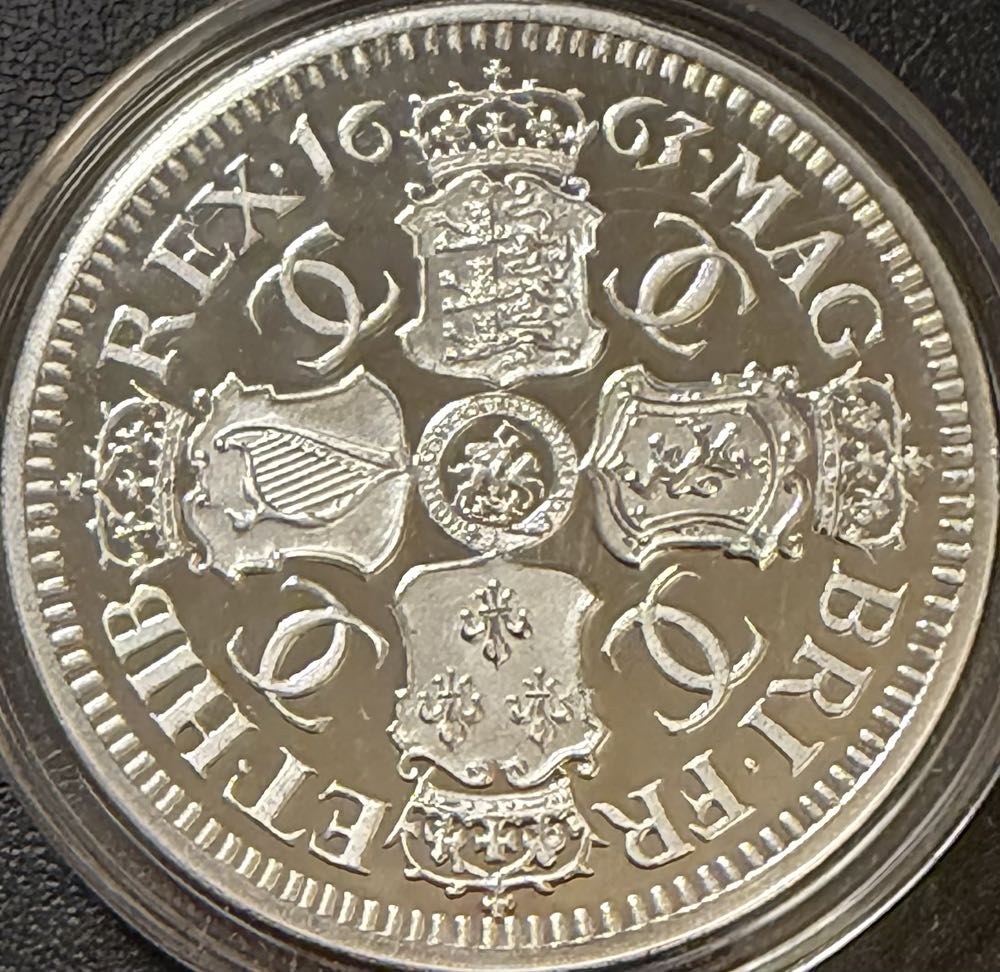 2018 A-Z Cricket 10p (2)