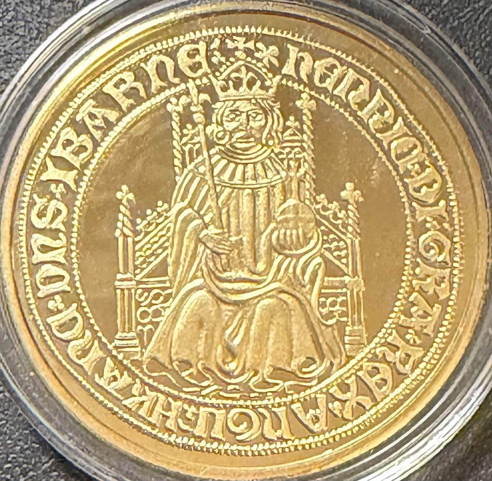 Quarter Washington 1987 D 14