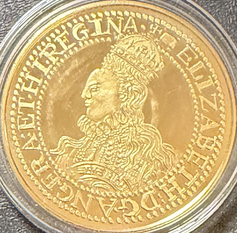 2022 Flowers Violet 10p