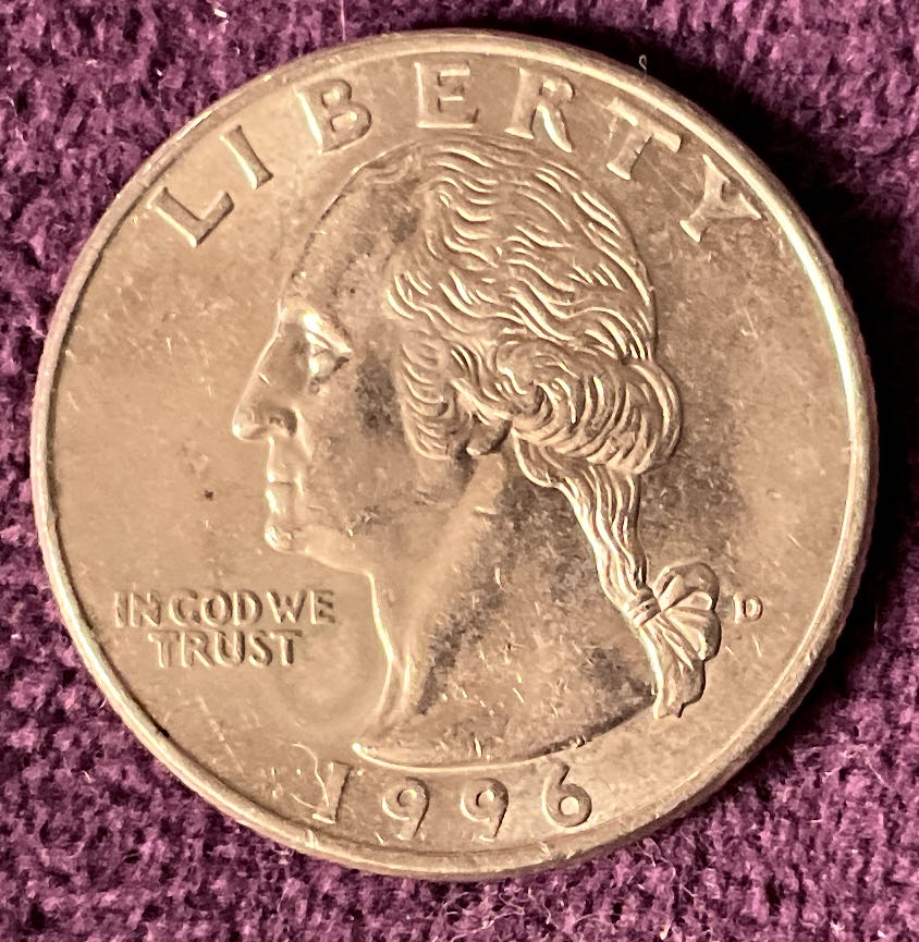 2003 Votes For Women 50p (2)