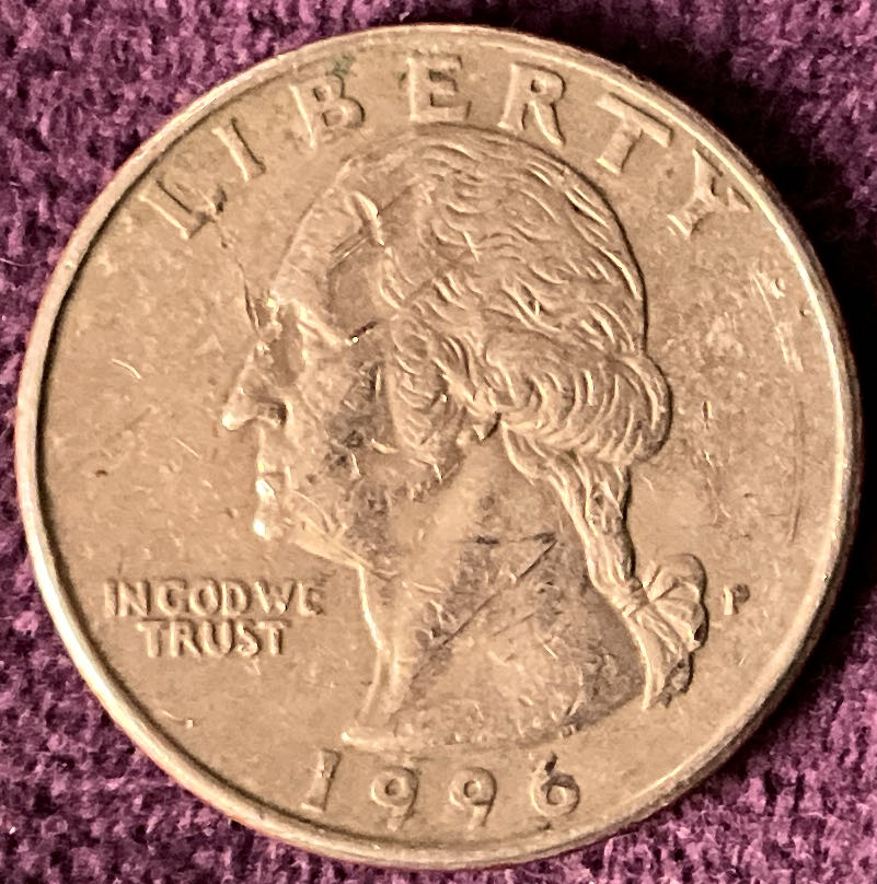 2025 VE Day 80th Anniversary 50p