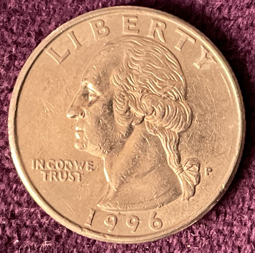 England Lionesses Medal