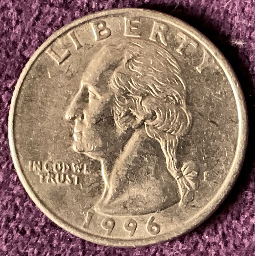 1558-1603 Elizabeth I Tudor Shilling