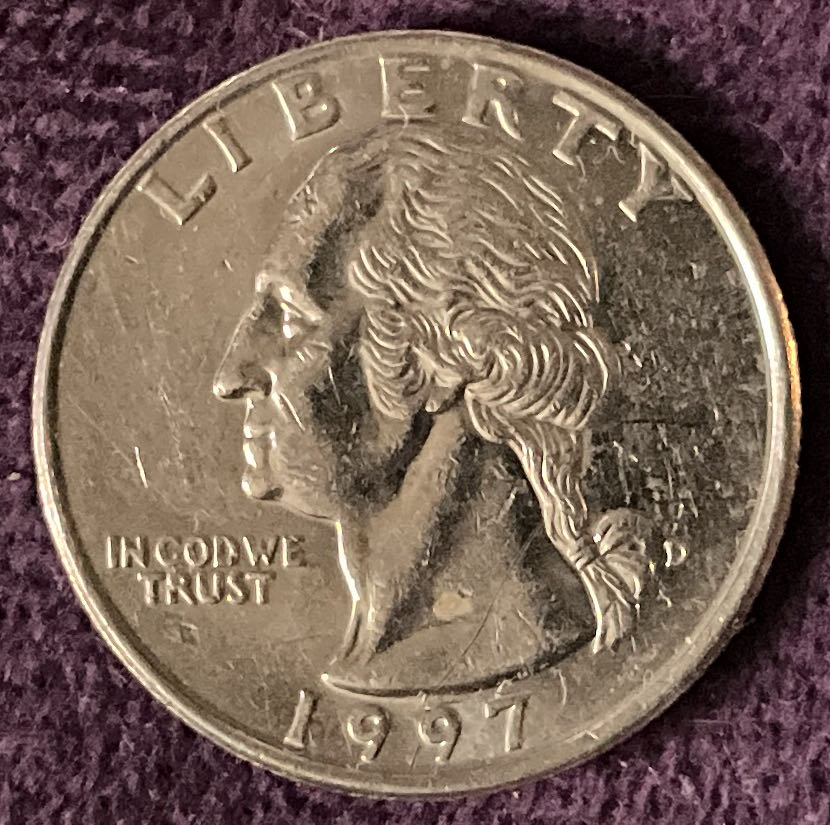 2021 Decimalisation 50th Farthing (13)