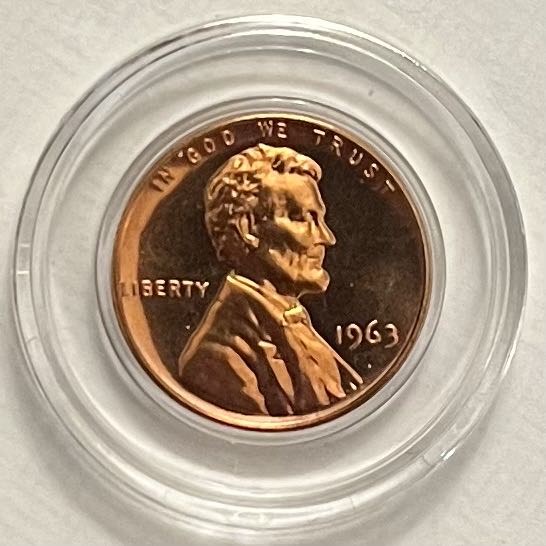 2018 A-Z Double Decker Bus Silver 10p