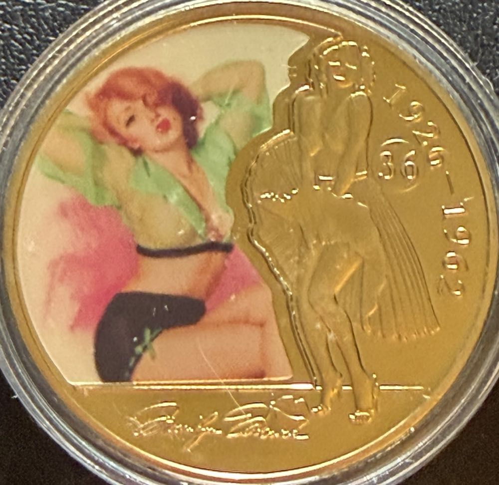 President Rutherford B Hayes Medal Cover