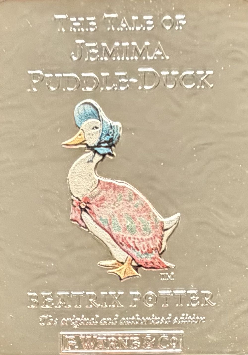 2021 The Unicorn Of Scotland £2