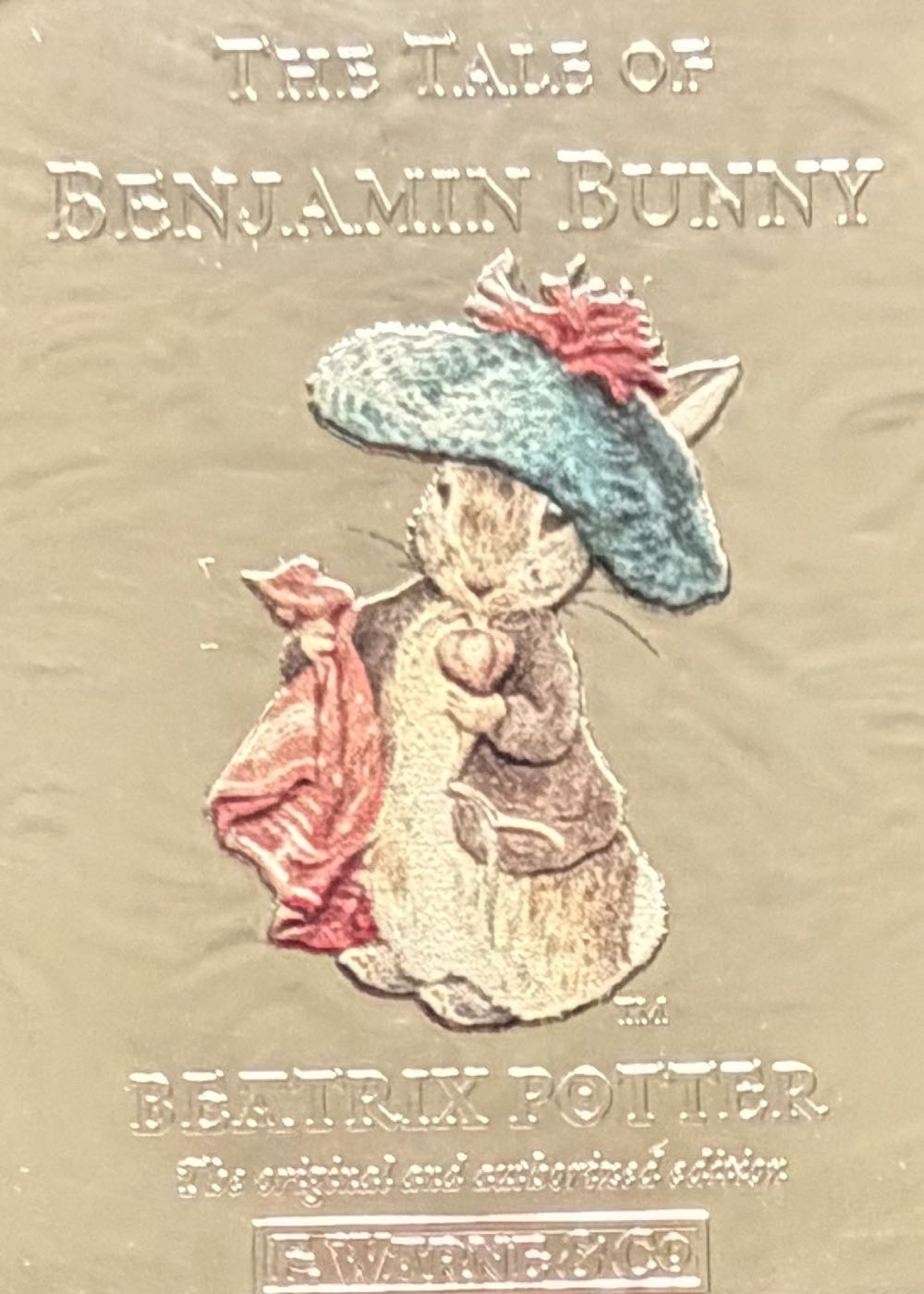 1993 Coronation 40th Anniversary £5 (2)